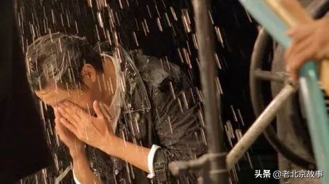 一份标准的好试卷难题占多少,一份试卷难度