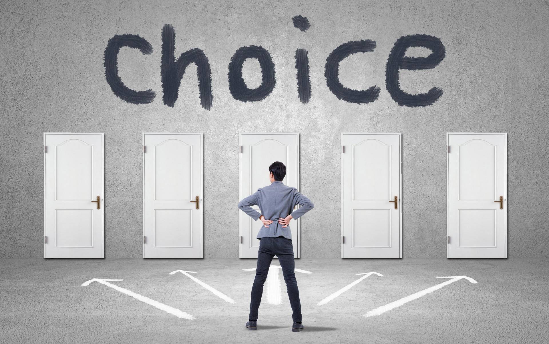 职场被人欺负怎么办教学,如何解决在职场被人欺负