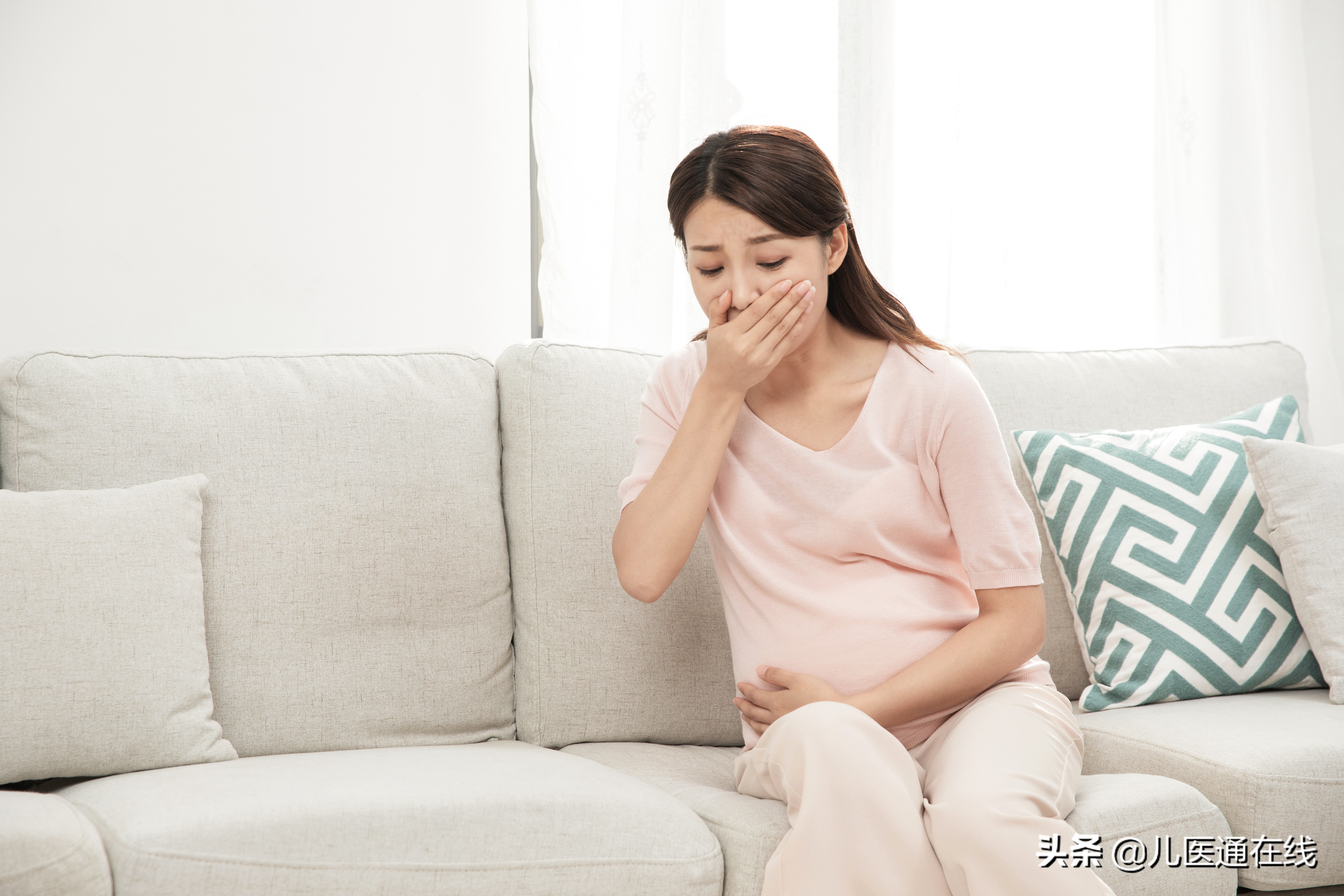 三八女神节丨送给所有女性一份健康清单！建议收藏