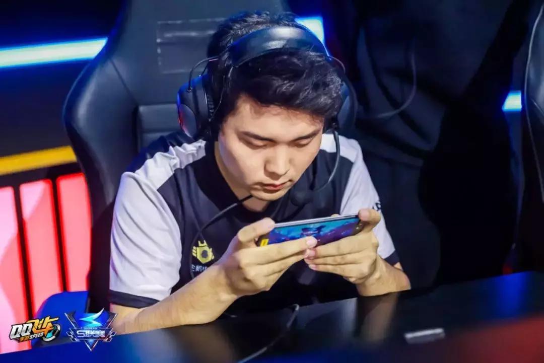 edg季后赛比赛表,季后赛edgvswe官方解说