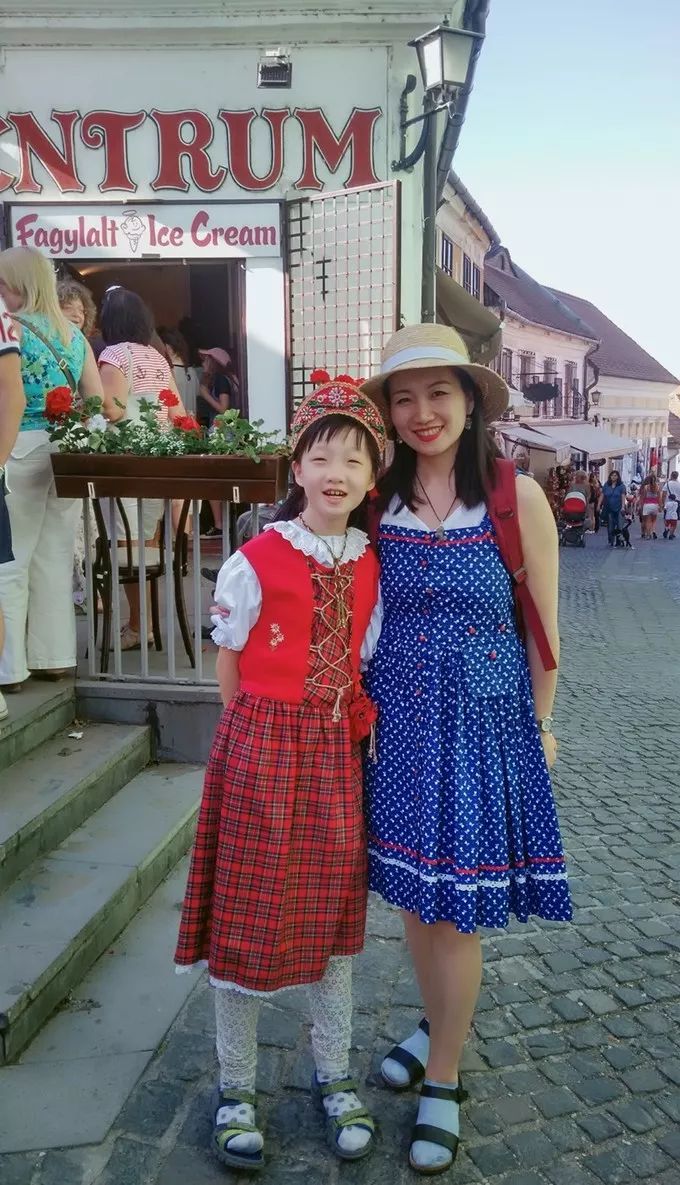 #我的2018#心中梦想的地方，你都去旅行了吗？（人物篇）