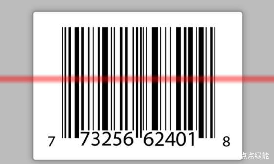 仓库扫码发货技巧,扫码发货码是怎样设置的