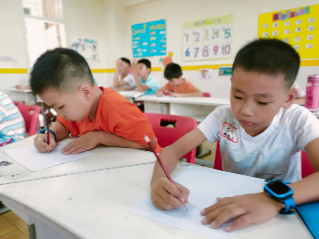 您想让孩子“文武双全”吗？快来这里“修炼”吧