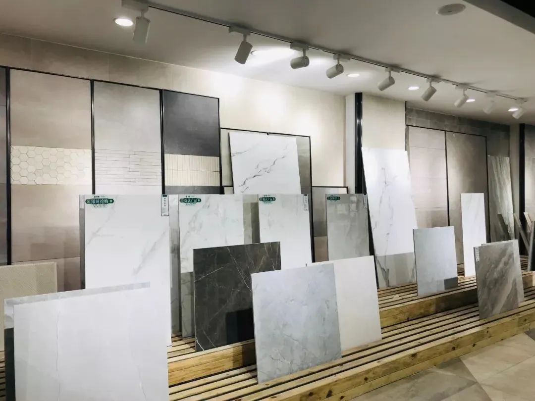 零甲醛装修,真正零甲醛的环保装修