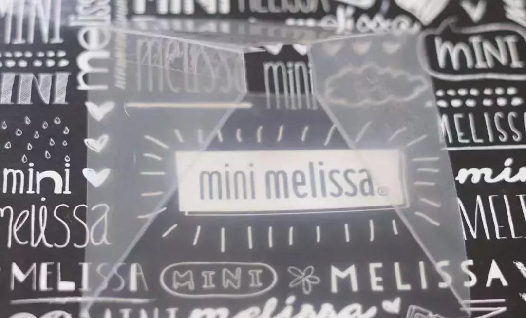 儿童裸眼3d投影互动,给孩子制作3d全息投影