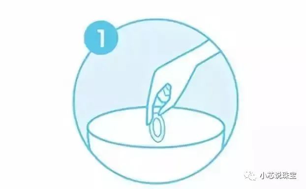 铂金含金量低但为什么比黄金贵,当下情况下铂金为什么比黄金贵