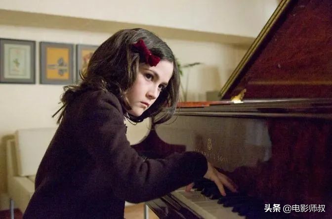 一定不能看的四部电影让你看哭,这10部电影绝对不会让你失望