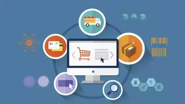 小程序做裂变不封号吧,小程序如何快速裂变