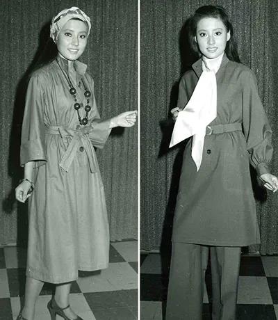 韩国财阀趣事,韩国财阀家族的故事