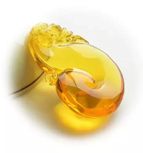 波罗的海蜜蜡的最全分类专业篇,蜜蜡的种类及名称和图片