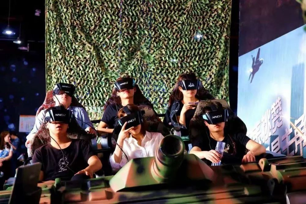 文化IP+旅游，让你一秒回到《白鹿原》的世界！