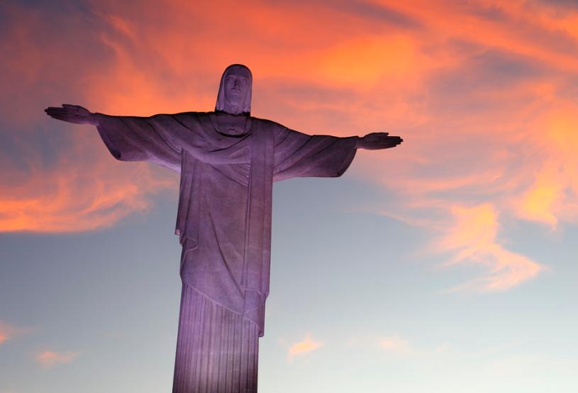 全球排名第一的国家为什么是美国,世界之最排在第一的国家