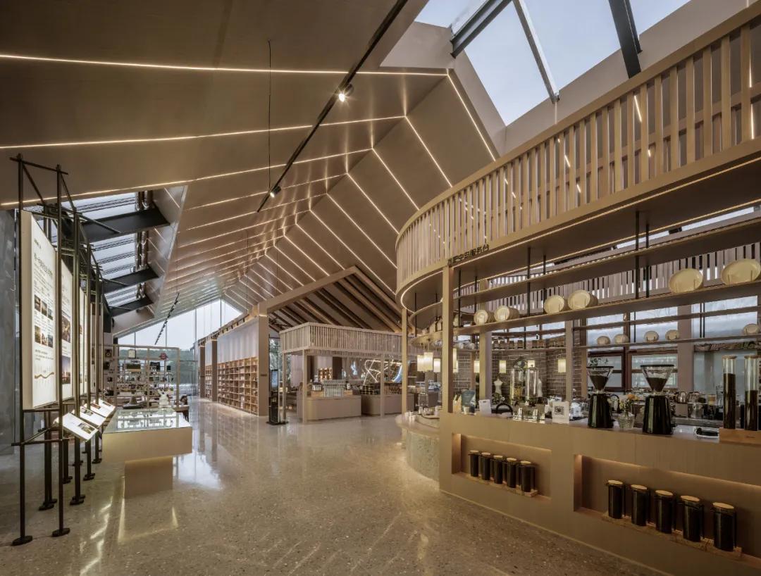 lsd艺术风格,lsd完整形式