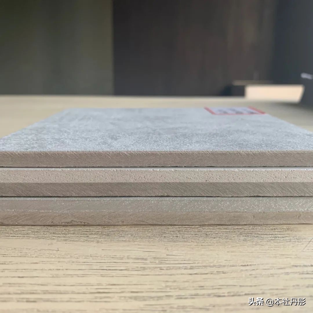 设计室内地坪的技巧,室内地坪有什么新材料