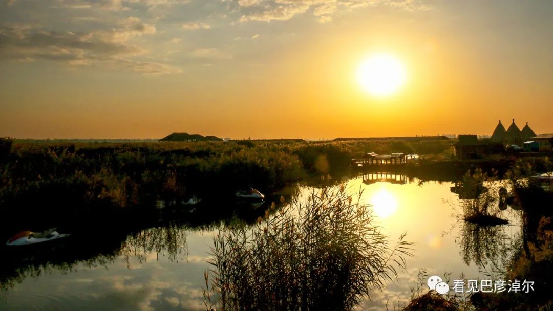 来认识一个不一样的我翻译,来认识不一样的滑雪