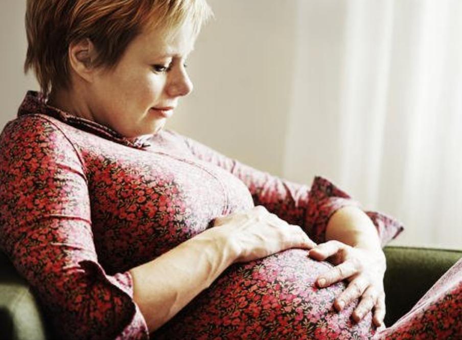 孕妇搬家有什么讲究和忌讳,家中有孕妇可以搬家具出去吗