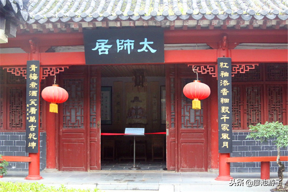 湖北中南部指哪些地方,湖北的风景比其他地方美