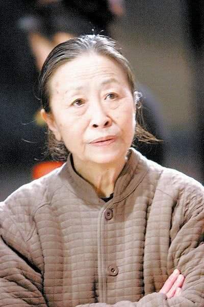 “丑娘”身败名裂，今83岁被爆丑闻，她到底做了什么？