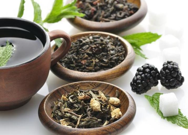 冲茶的讲究和忌讳,红茶高冲和低冲区别