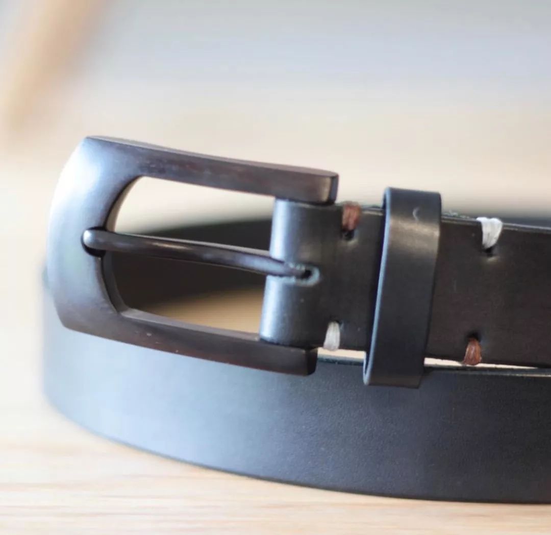 「札幌风」的代表KEETS了解一下