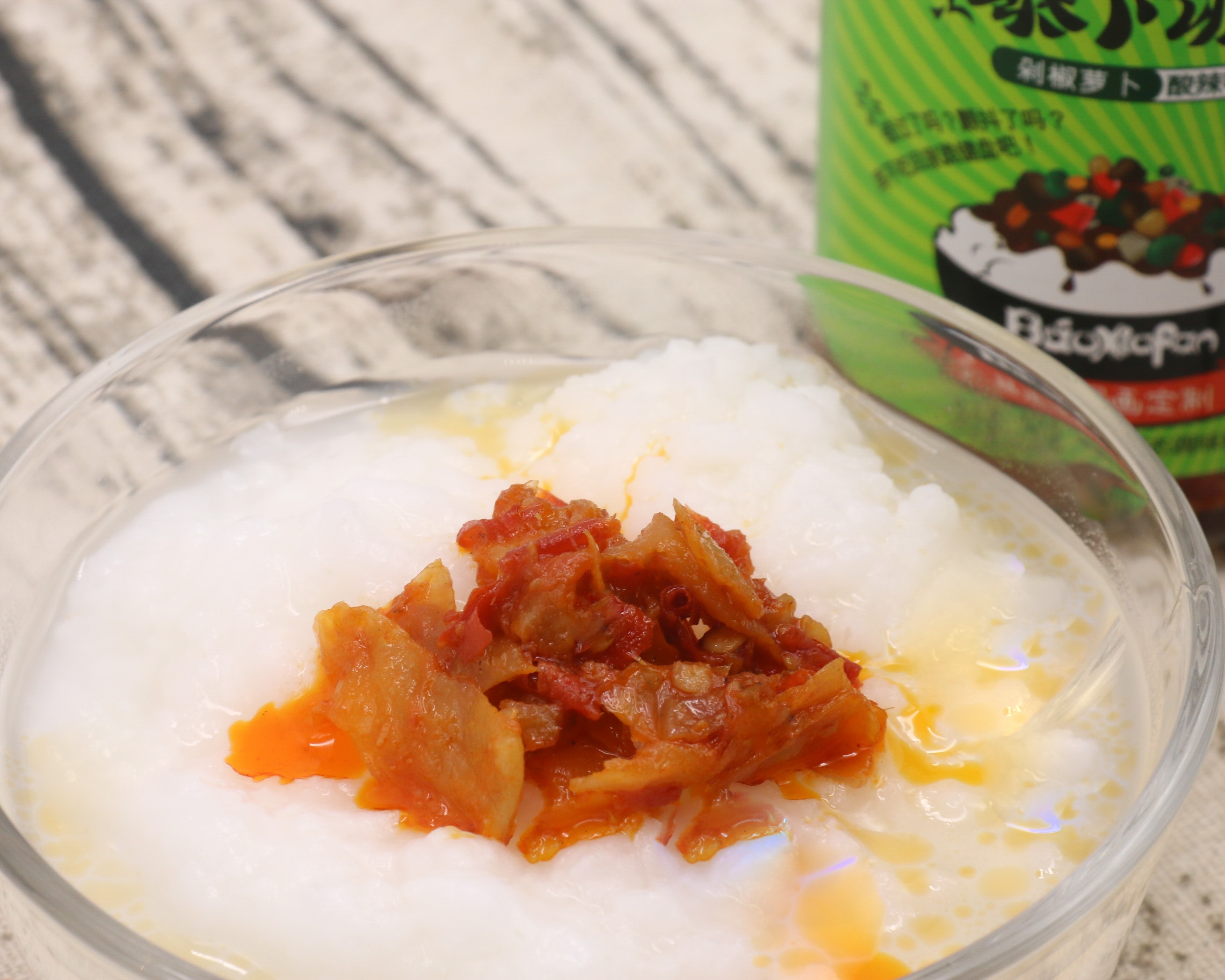 盖得牌辣椒酱排行,什么牌子的剁椒酱最辣测评