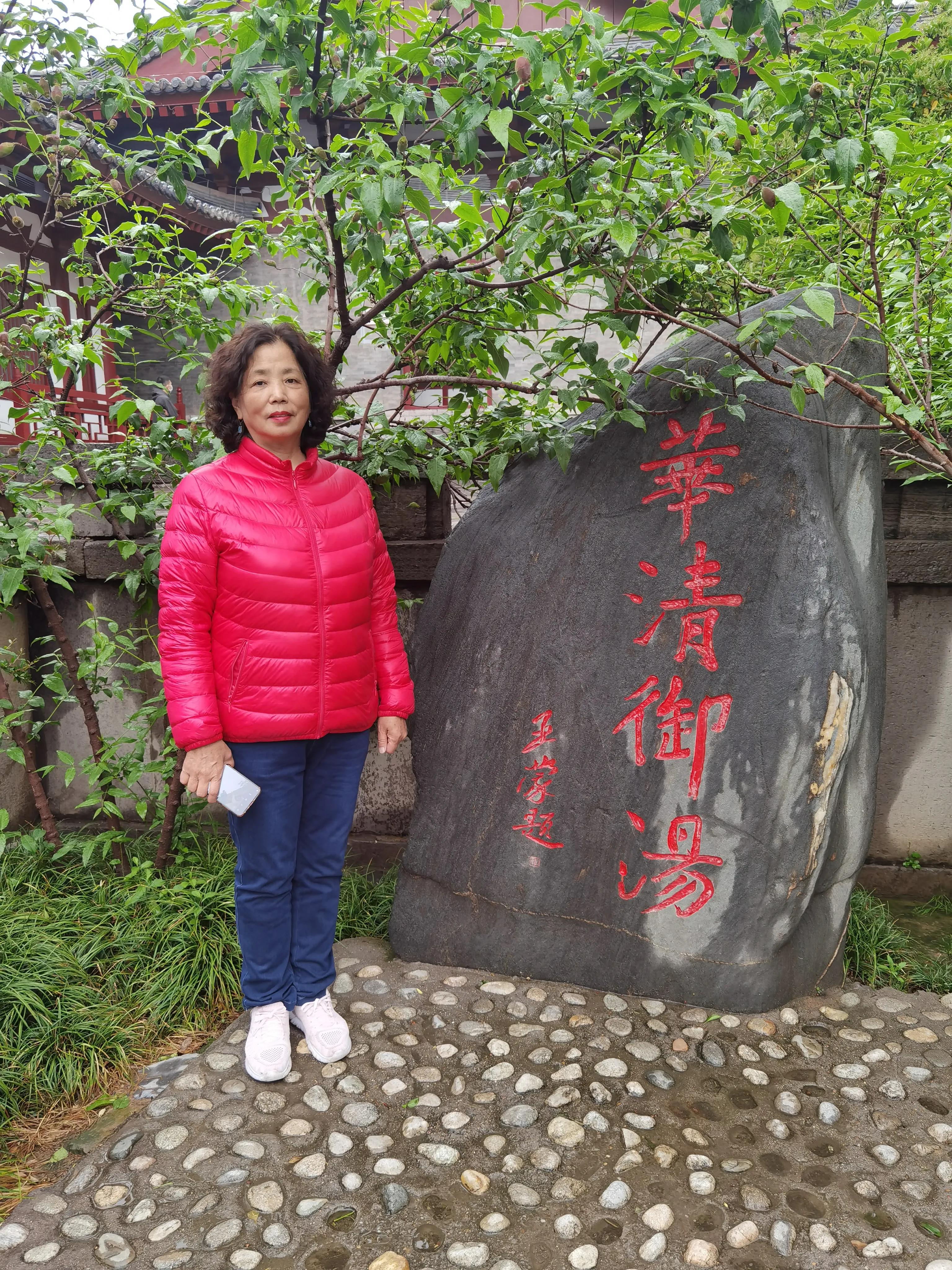 华清宫真的好吗,华清宫游玩需要讲解吗