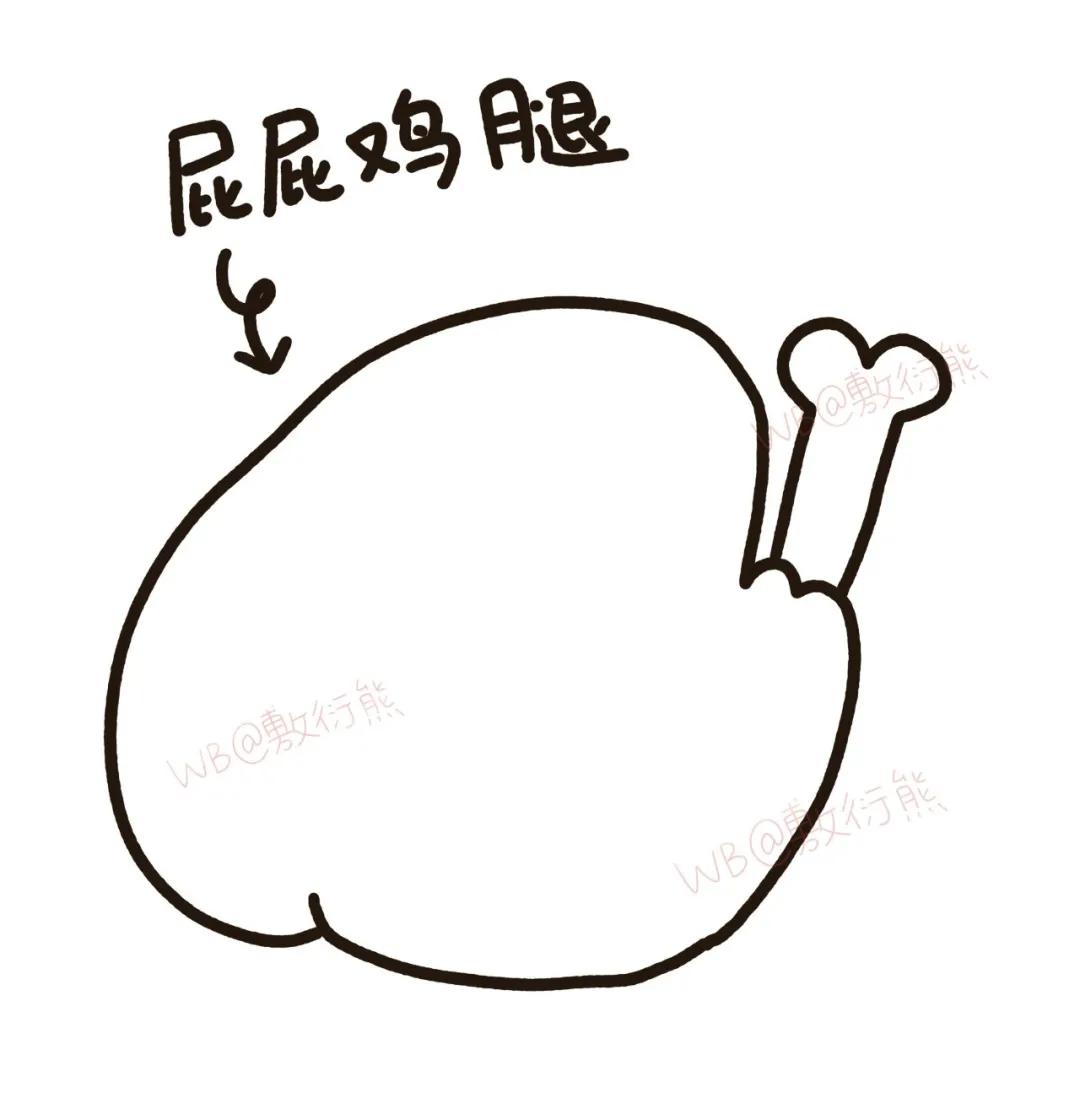 可怜的猫咪是怎么被整惨,这只猫被网友整成什么样了