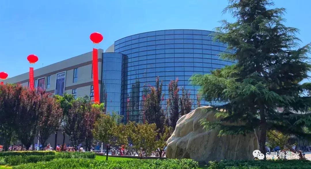 丰雄商高铁商丘段何时开工,丰雄商高铁招标官方最新消息