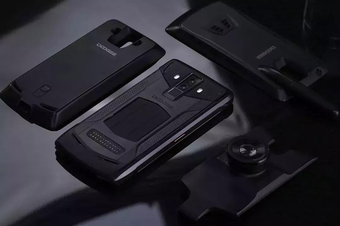 山寨手机最大的厂商,山寨最强手机