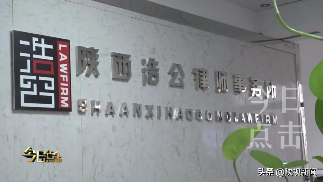 西安铜雀台怎么样,西安铜雀台二期纠纷