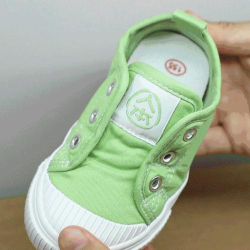 人本特价帆布鞋,人本帆布鞋8折优惠券