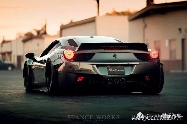 酷乐车改,酷乐可以改装什么