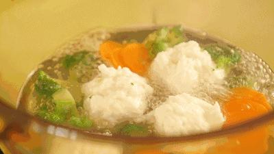 最全大学生减肥攻略！这样吃三餐，瘦成仙女不是梦