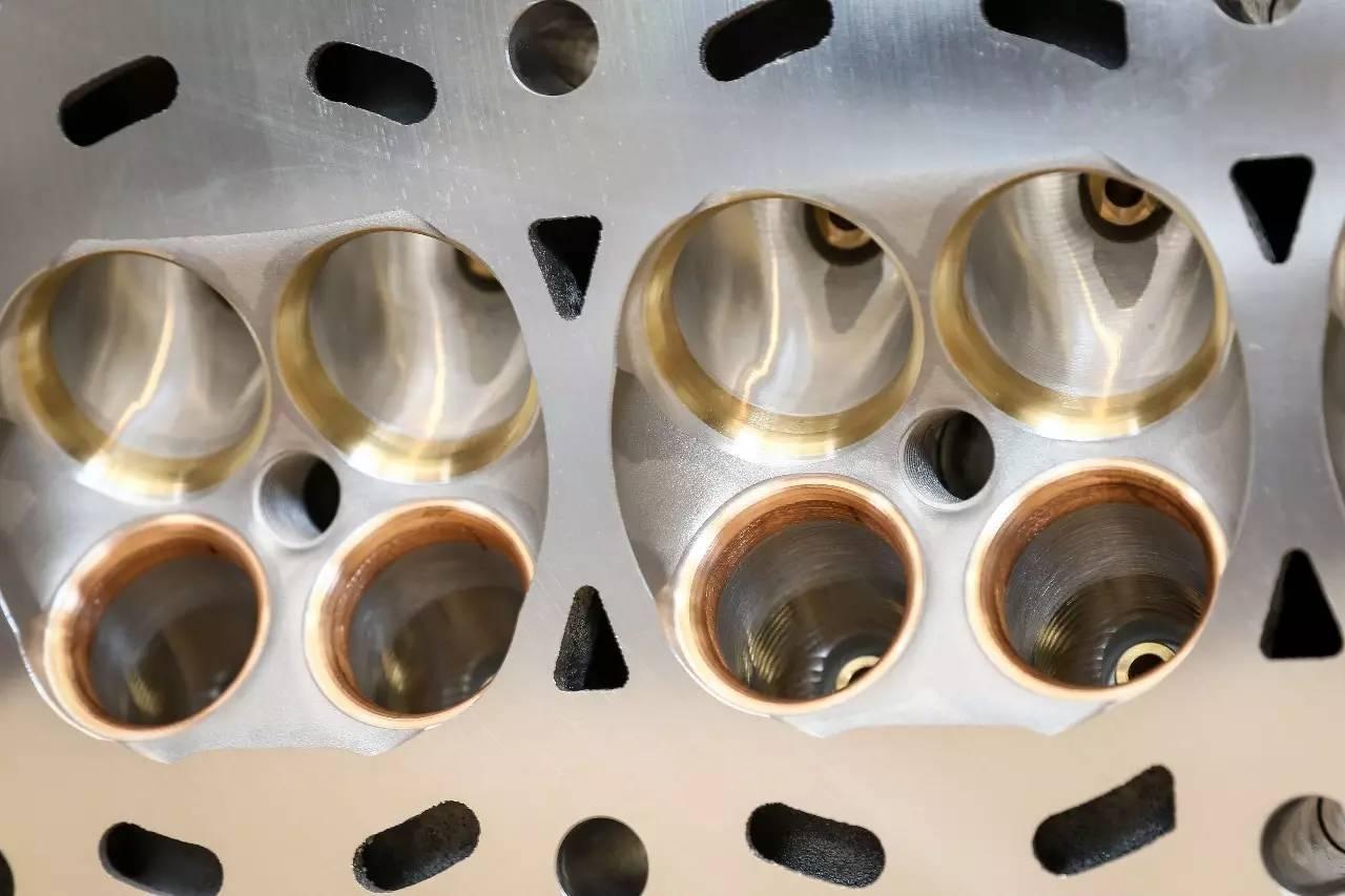 八级大狂风!让疾风来得更猛烈改装致炫移植K24最大马力518匹