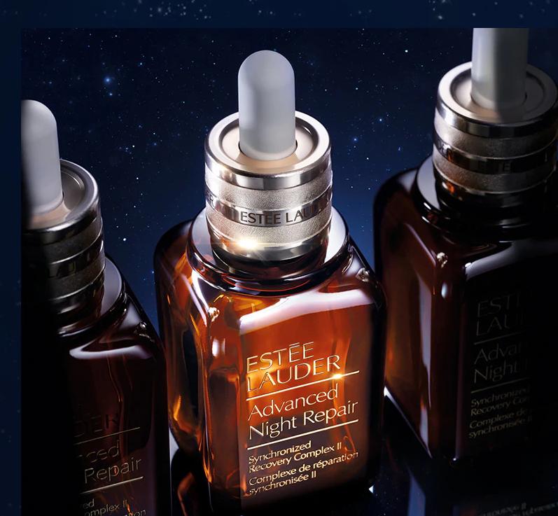 干货贴推荐,干货年度护肤好物盘点