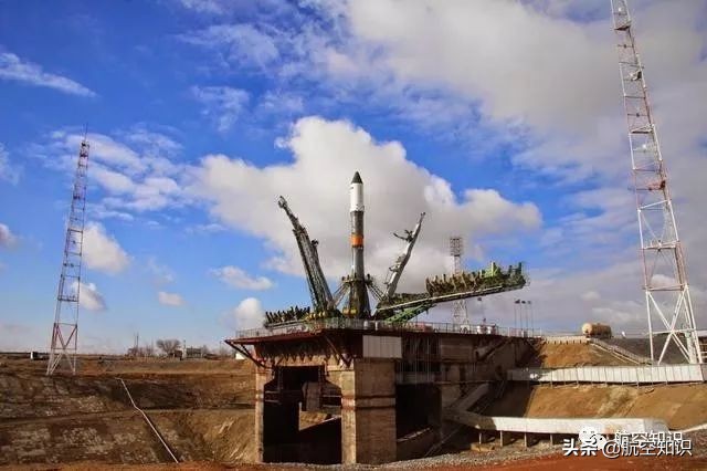 火箭发射真实噪音,火箭发射怎么降噪