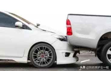 干货：这些错误的急救常识您了解吗？