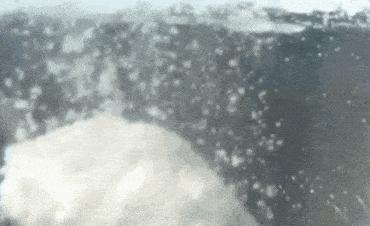 用洗衣液洗干净衣服小技巧,脏的衣服放进洗衣机就能洗干净