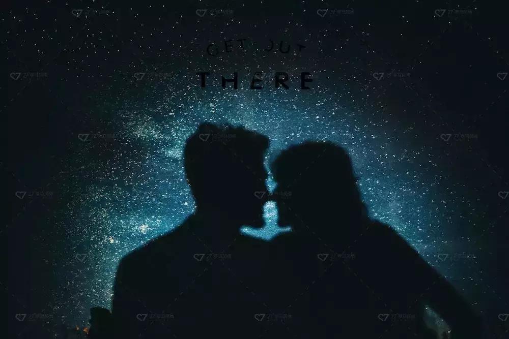 婚纱摄影怎么拍比较好看,婚纱摄影个人写真拍照技巧