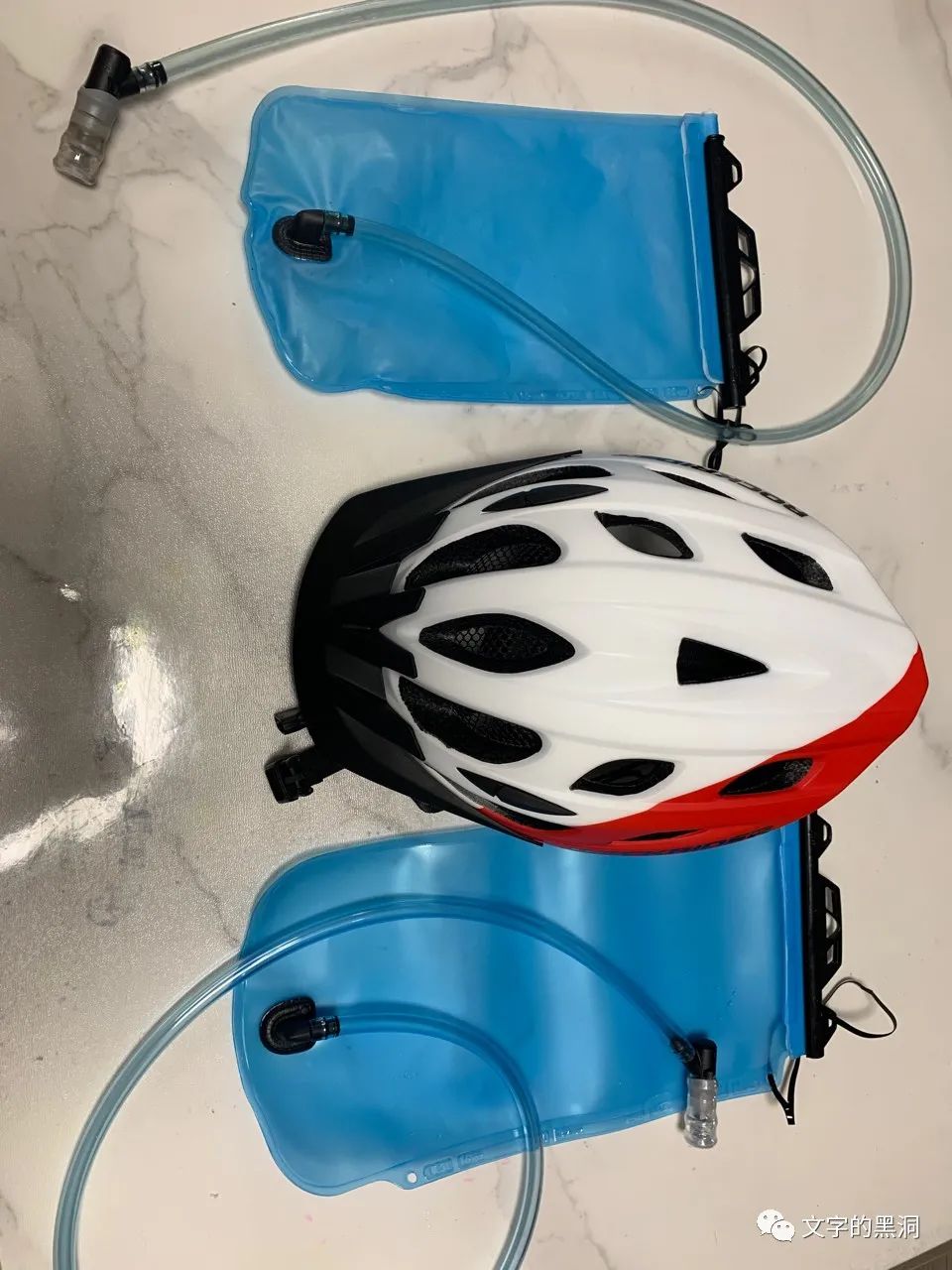 爸爸亲子夏令营,父子暑假旅行