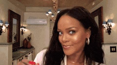 明星推荐的化妆品牌,明星都在用的化妆品牌