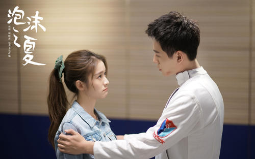 30部经典言情小说（现代篇）虐心飙泪的好文章！