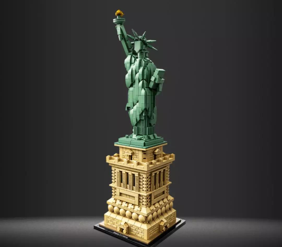 出不了门只能在家玩吗,出不了门只能陪小孩玩