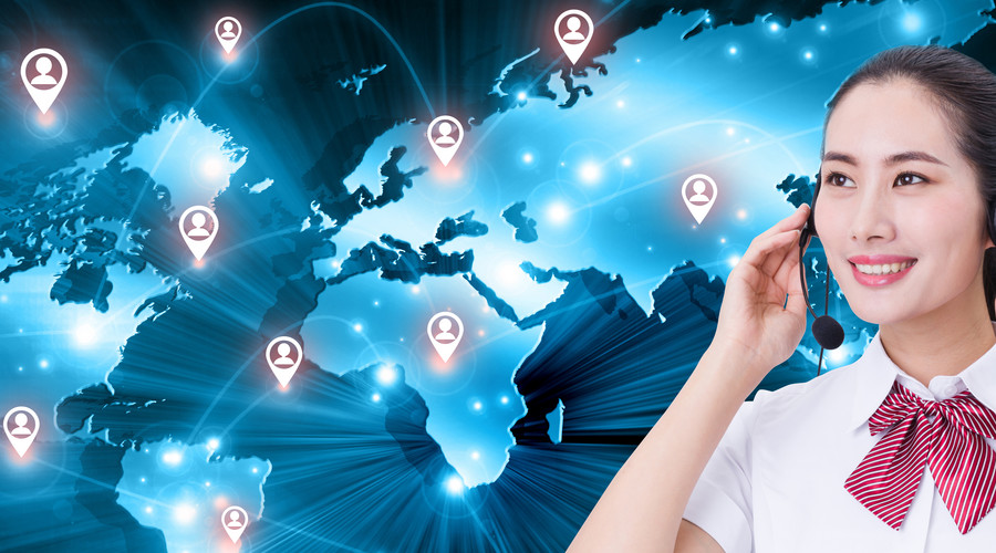 蒲公英化妆品微商代理,怎么加入微商团队做化妆品代理