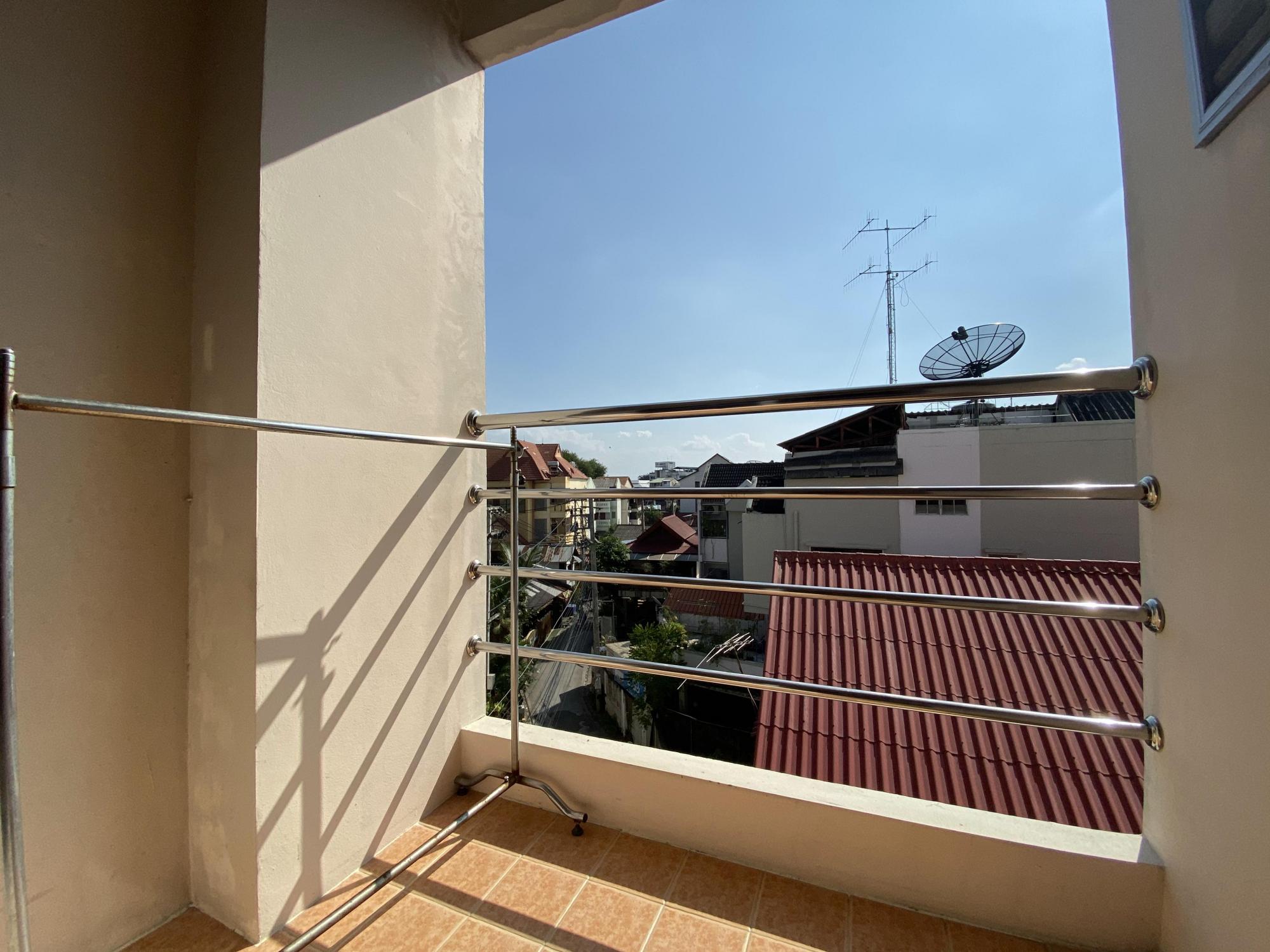 3000人民币够在泰国玩七天吗,3000元在泰国能玩多久