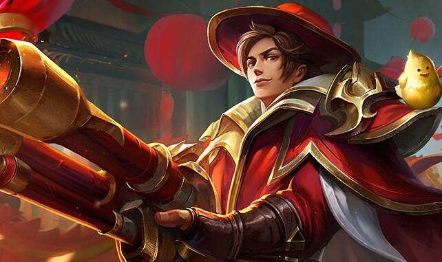 王者荣耀微信和qq区巅峰榜,王者荣耀微信区与qq区巅峰排名