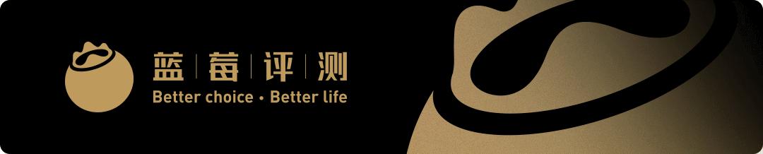 上海顶尖月子会所测评,上海浦东悠月月子中心