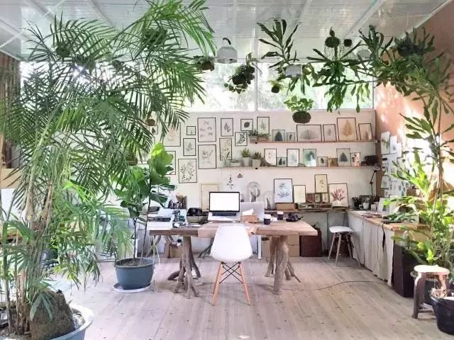 央美女生毕业作品,央美女生毕业