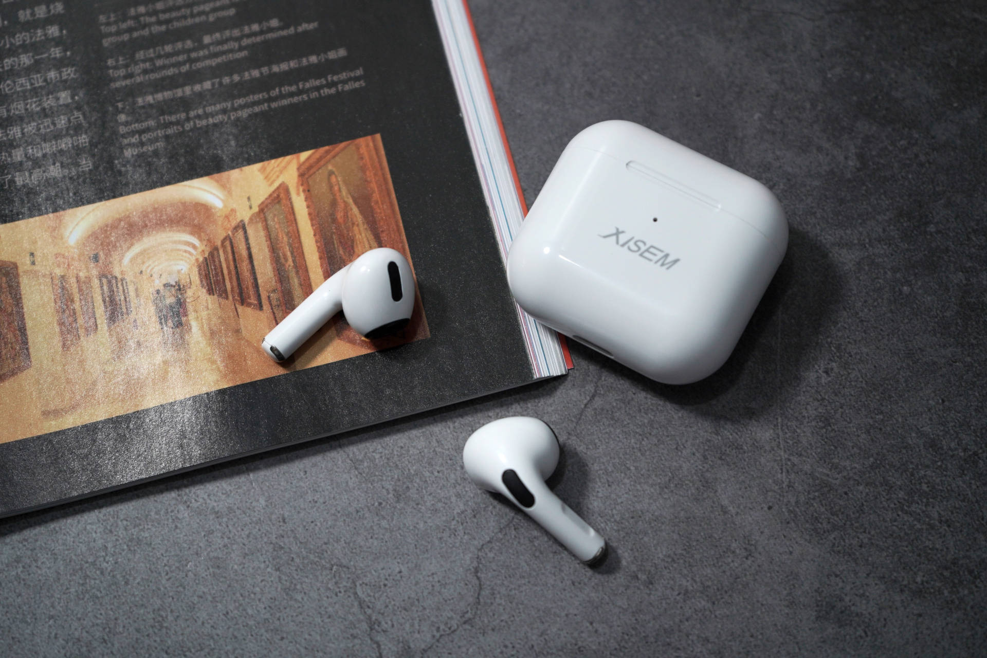 西圣xisemava蓝牙耳机评测,西圣ares蓝牙耳机测评