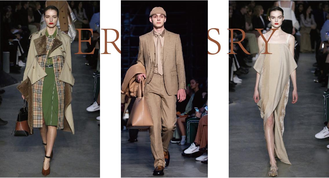 burberry双面经典格纹,burberry经典格纹府绸长袖衬衫